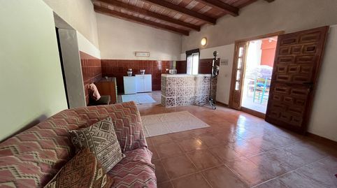 Foto 4 de Casa o xalet en venda a Calle Diseminados, Tobarra, Albacete