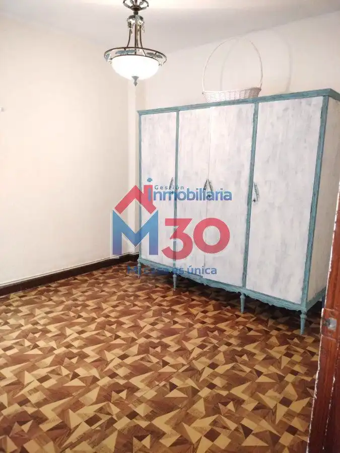 Pis amb ascensor en venda a Centro, imagen 16