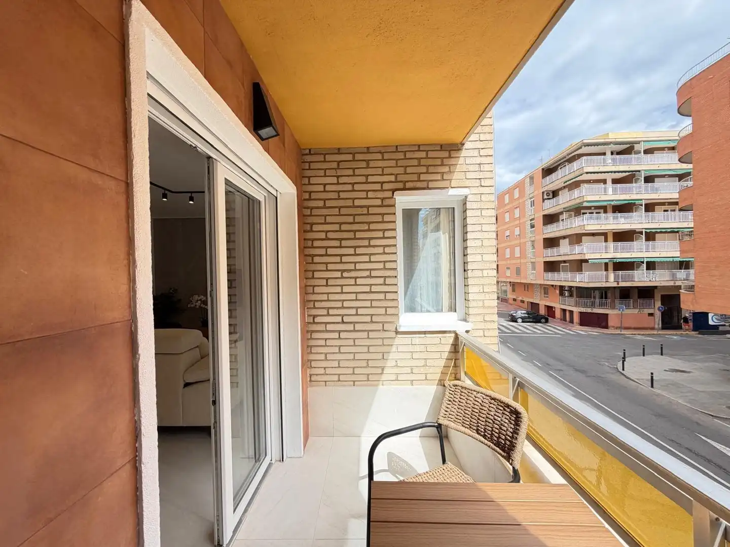 Apartment zum Verkauf in Playa del Cura, imagen 28