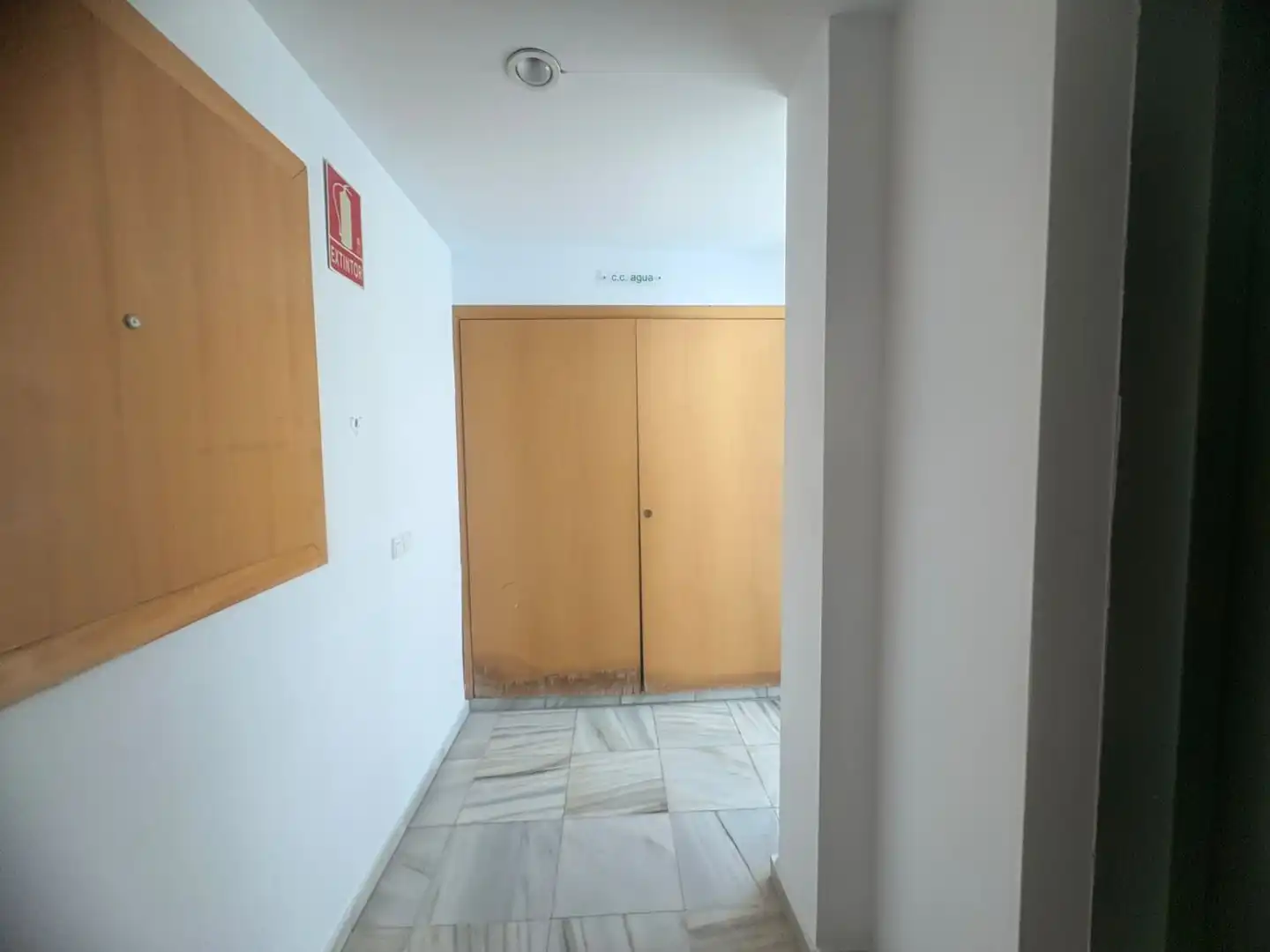 Appartement avec piscine à vendre à Almijara, imagen 37