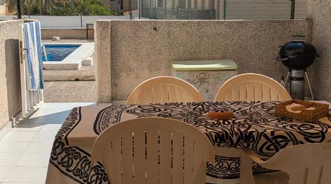 Photo 5 of Apartment to rent in Carrer Dels Filadors, 8, Centre, Tarragona