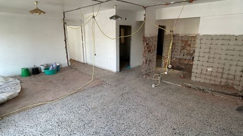 Foto 4 de Piso en venta en Avenida Lugo, La Seca - Los Salgueriños, Pontevedra Capital