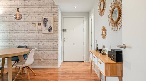 Foto 5 de Piso en venta en Sant Nebridi, Cementiri Vell, Barcelona