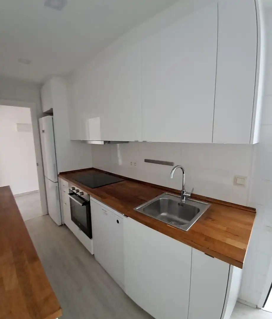 Wohnung mit Pool zum Verkauf in Santa Eufemia, imagen 6