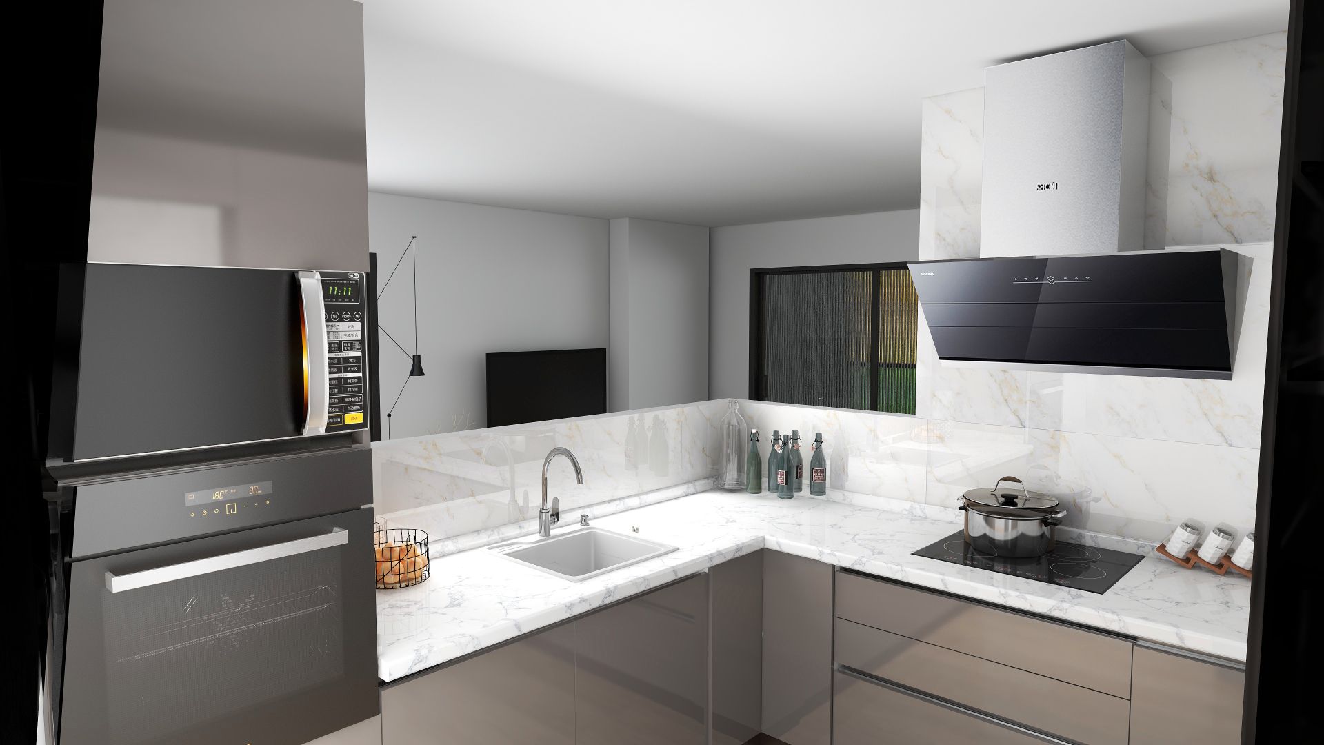 Flat for sale in Carrer dels Xicots de Vilafranca, 13, La Girada