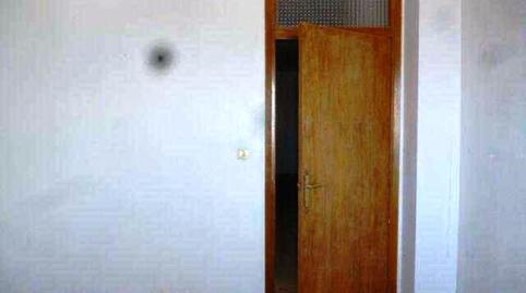 Foto 5 de Pis en venda a Cordoba-valencia, 8, Torreperogil, Jaén