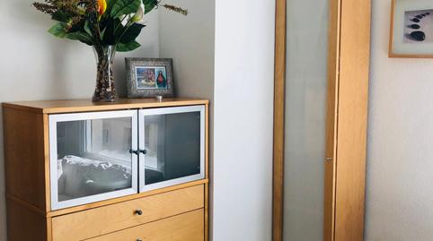 Foto 3 de Apartament en venda a El Puntal, Murcia