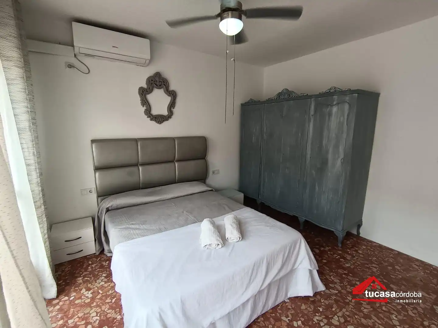Casa in vendita a Centro, imagen 7