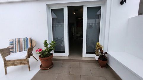 Photo 4 of Apartments for sale in Playa Honda, San Bartolomé