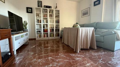 Photo 4 of Flat for sale in Avenida Cabezo de la Joya, 2, El Conquero, Huelva