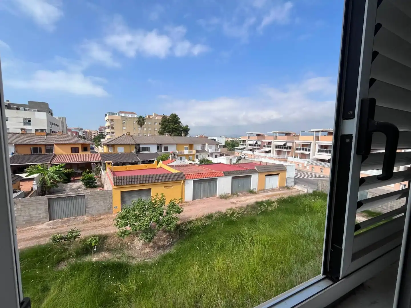Maison mitoyenne avec terrasse à vendre à Moncófar Playa, imagen 29