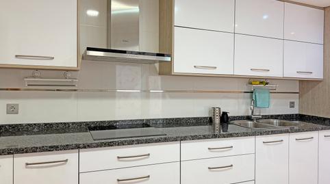 Foto 2 de Pis de lloguer a Calle Cariñena, La Cala del Moral, Rincón de la Victoria