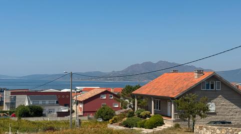 Photo 4 of Country house for sale in Lugar Portocubelo, 7, Carnota, A Coruña