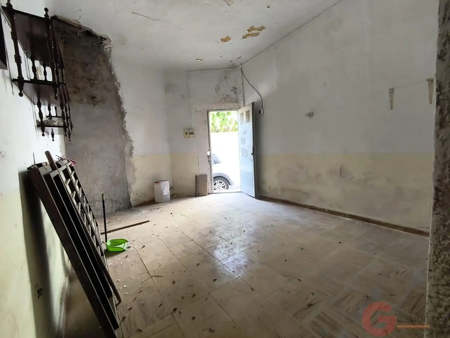 Casa o xalet en venda en Motril amb Terrassa