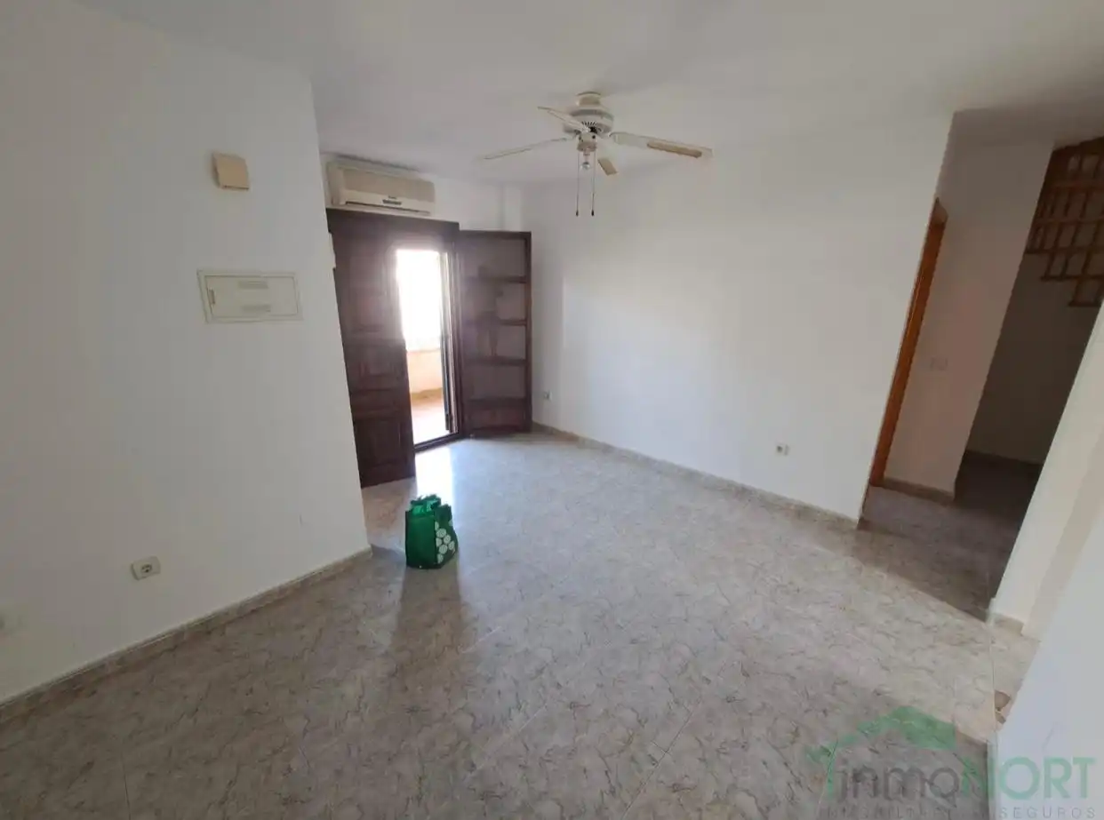 Bungalow in vendita a Centro, imagen 21