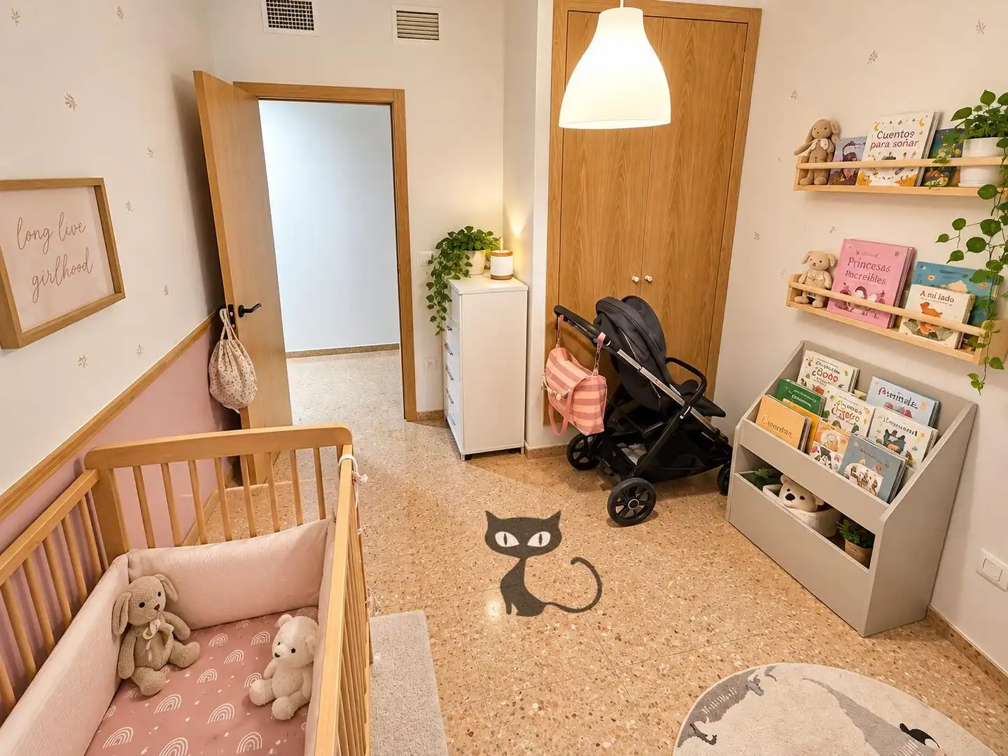 Appartamento con terrazza in vendita a Massanassa, imagen 28