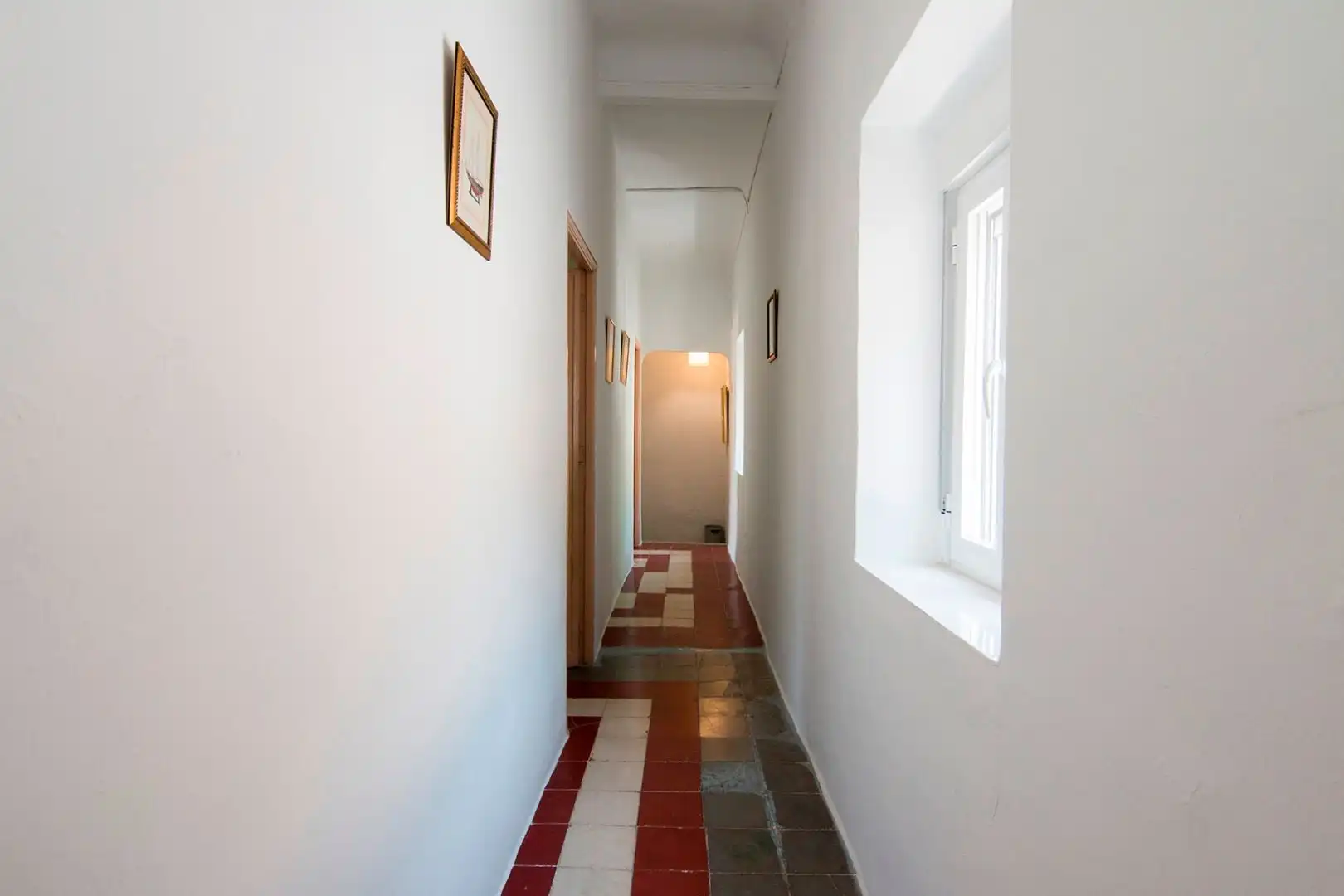 Finca rústica en venta en Güéjar Sierra con Terraza, Piscina y Balcón