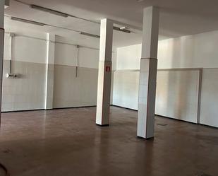 Premises for sale in Teror