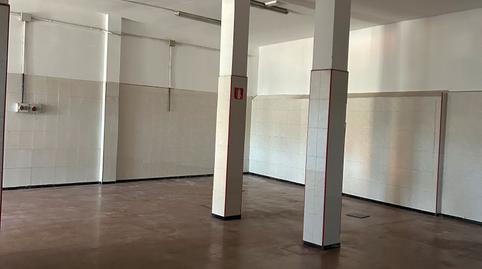 Photo 2 of Premises for sale in Teror pueblo, Las Palmas