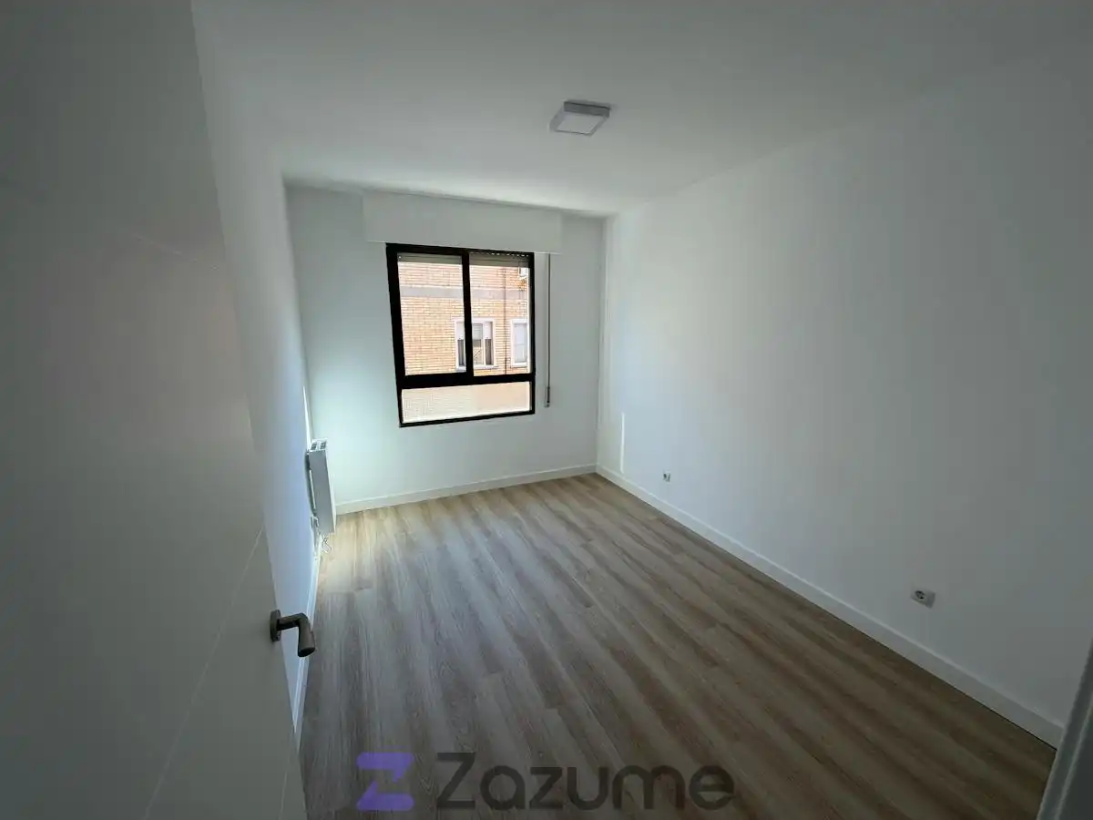 Piso de alquiler en Pinto, Madrid