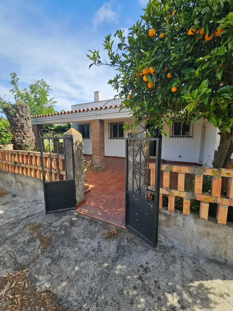 Maison rustique à vendre à Vejer, imagen 10