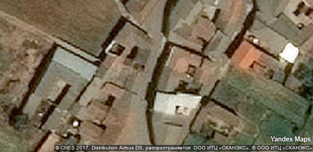 Piso en Venta en Valderrey