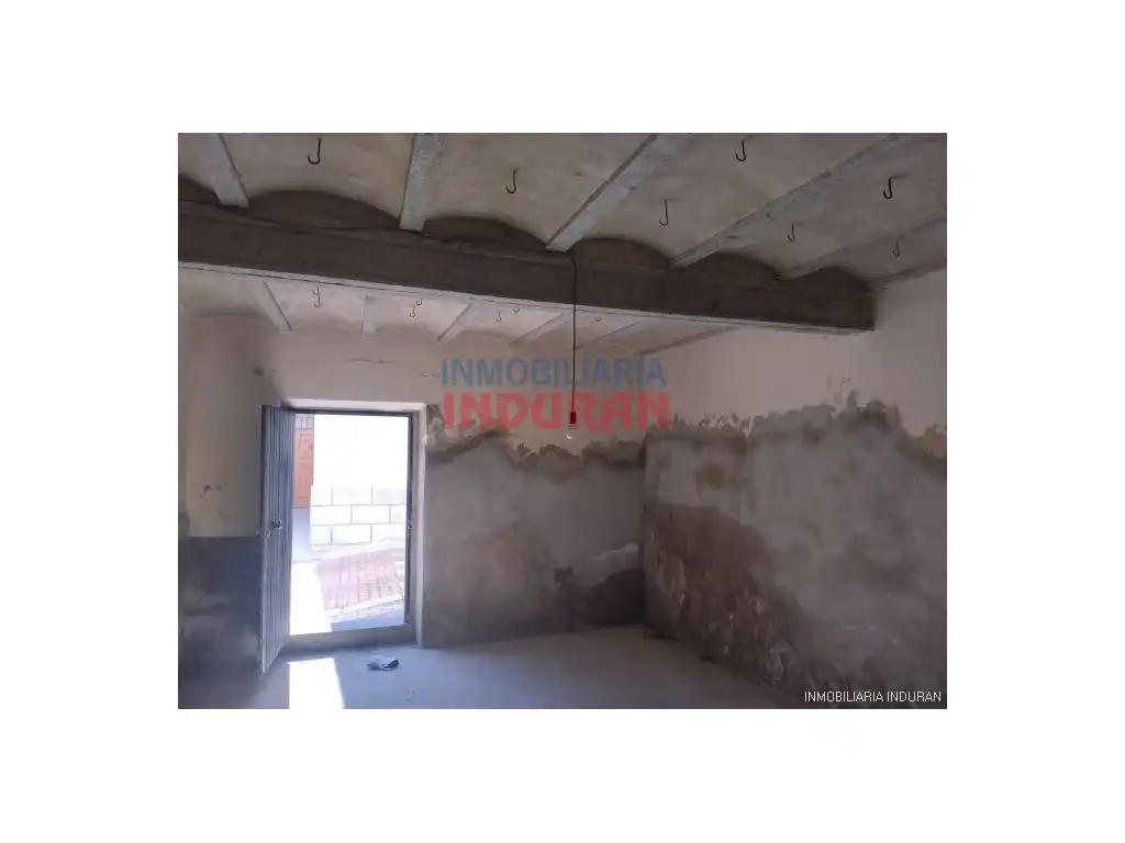 Casa en venta en Casatejada, imagen 3