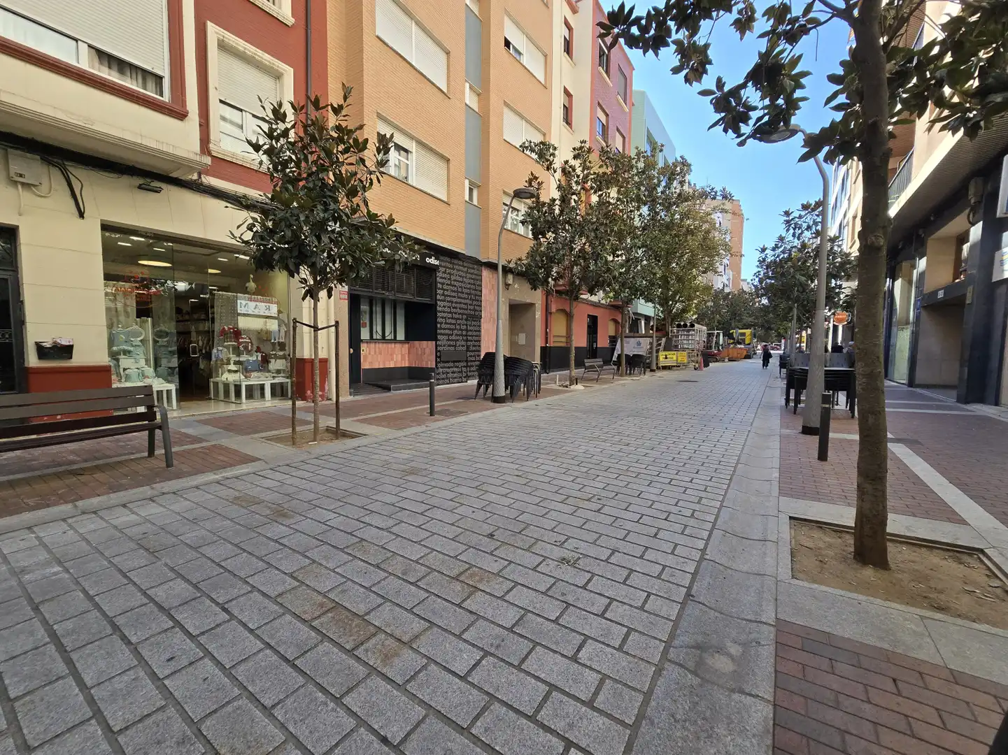 Pis en venda a Logroño - María Teresa Gil de Gárate, imagen 15