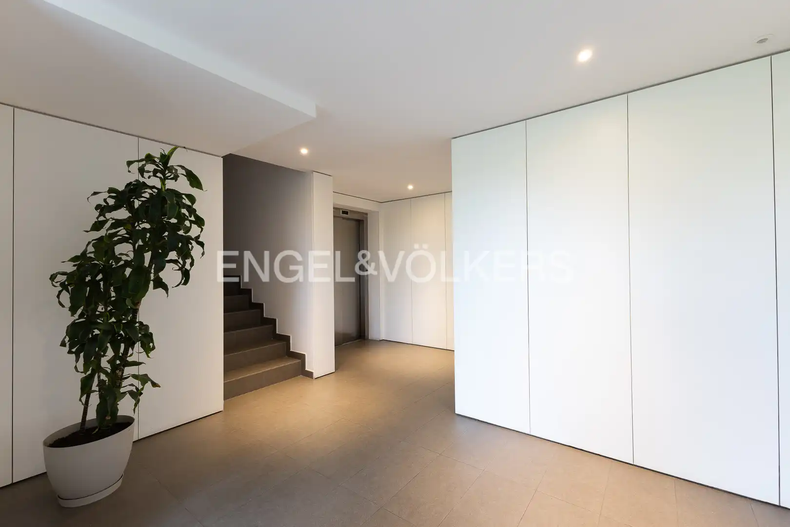 Wohnung mit Pool zum Verkauf in Aiguadolç - Sant Sebastià, imagen 7