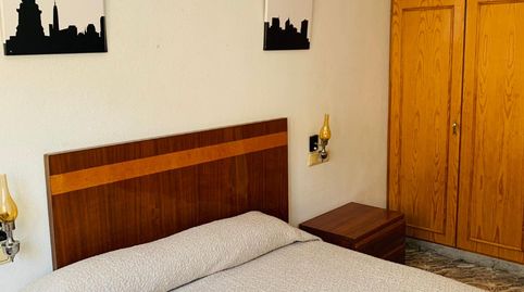 Foto 4 von Wohnung zur Miete in Calle Alhambra, Poniente, Armilla