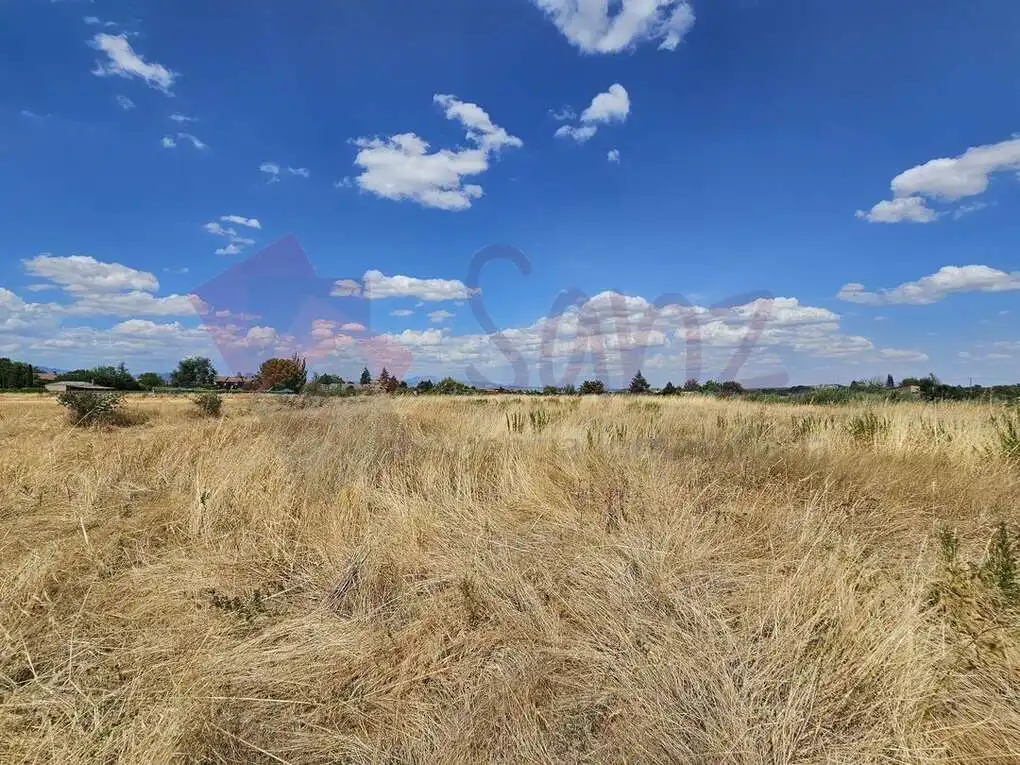 Land for sale in Lardero