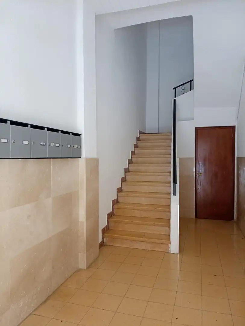 Appartamento in vendita a Calle de Cerdán de Tallada, imagen 2