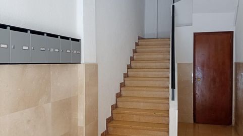 Luminoso piso totalmente reformado en zona céntrica, imatge 2