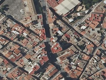 Local comercial en venta en AV DEL CARRIL