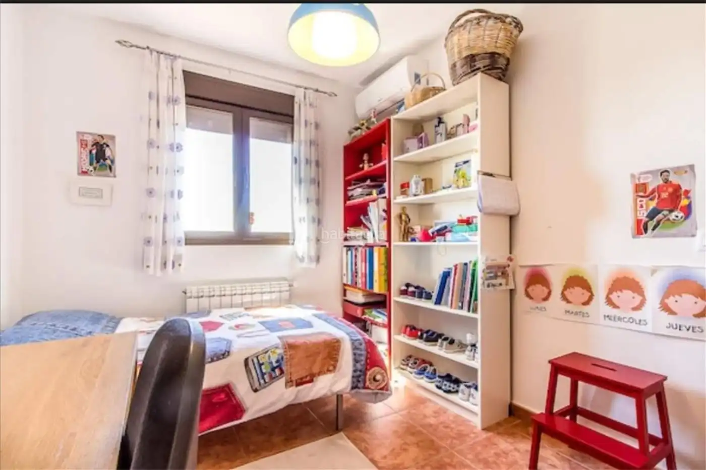 Maison à vendre à Calle San Alonso de Orozco 29, imagen 24