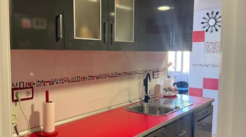 Foto 2 de Piso en venta en Valleaguado - La Cañada, Coslada