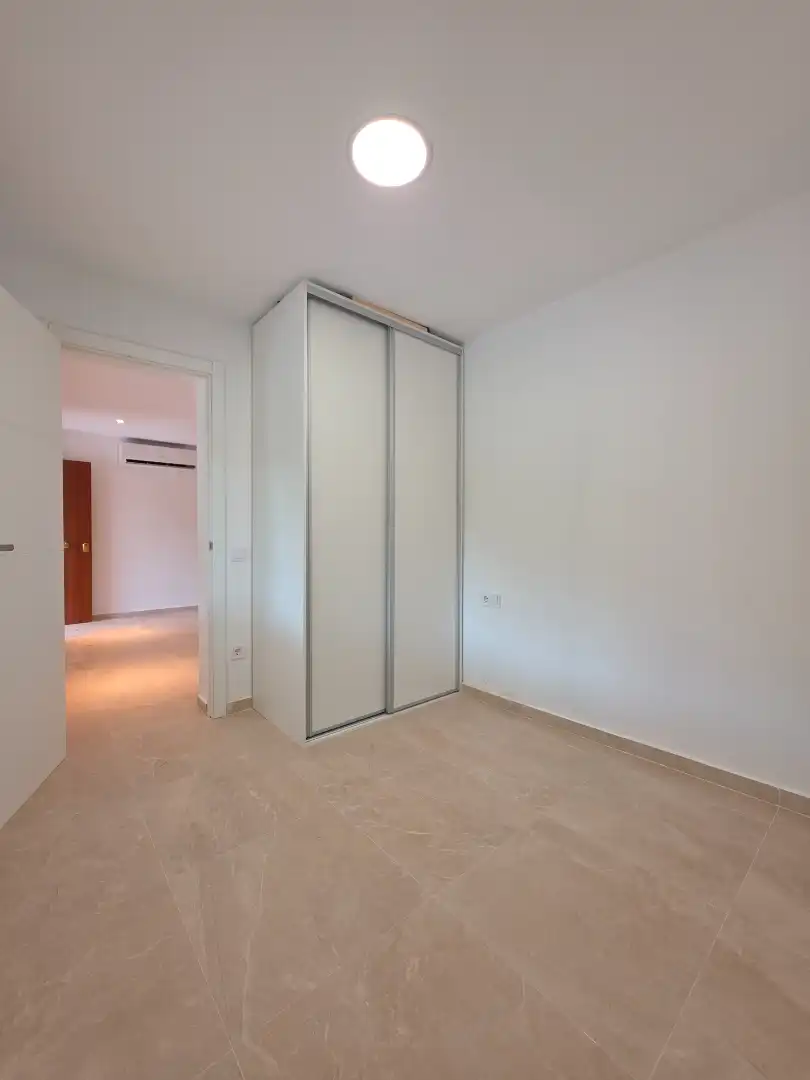 Bedroom of Houses for sale in Almoster  with Air Conditioner, Heating and Private garden