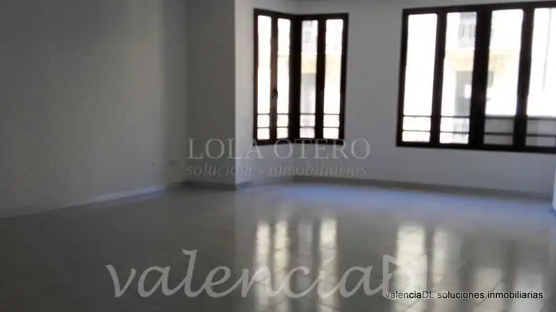 Office space with lift to rent in Ciutat Vella, imagen 12