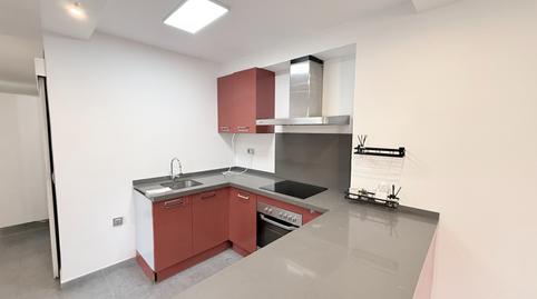 Foto 2 de Piso en venta en Centre, Cornellà de Llobregat