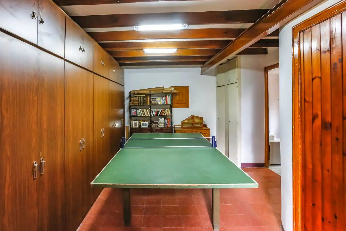 Country homes for sale in Fogars de Montclús