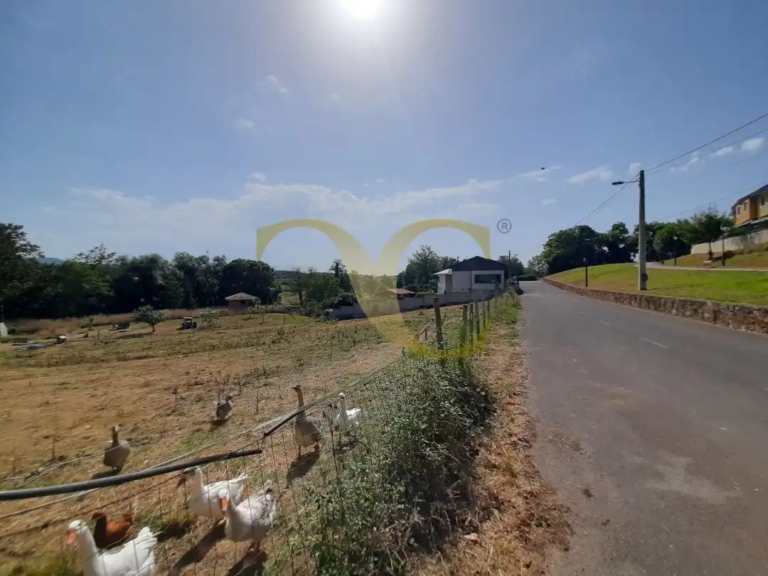 Residential land for sale in Calle Sevillana, imagen 20