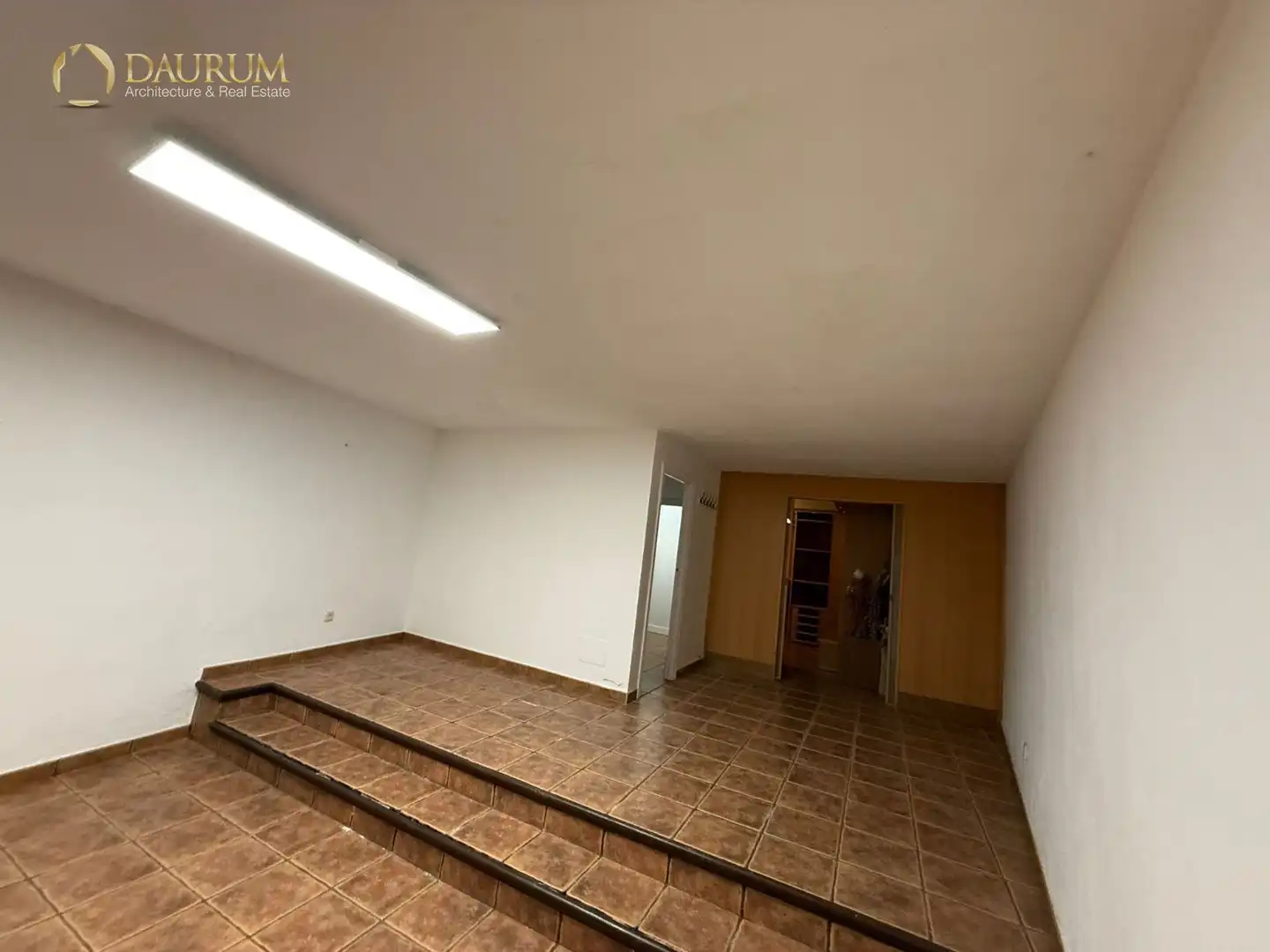 Casa adosada en venta en Marbella con Aire acondicionado, Calefacción y Terraza