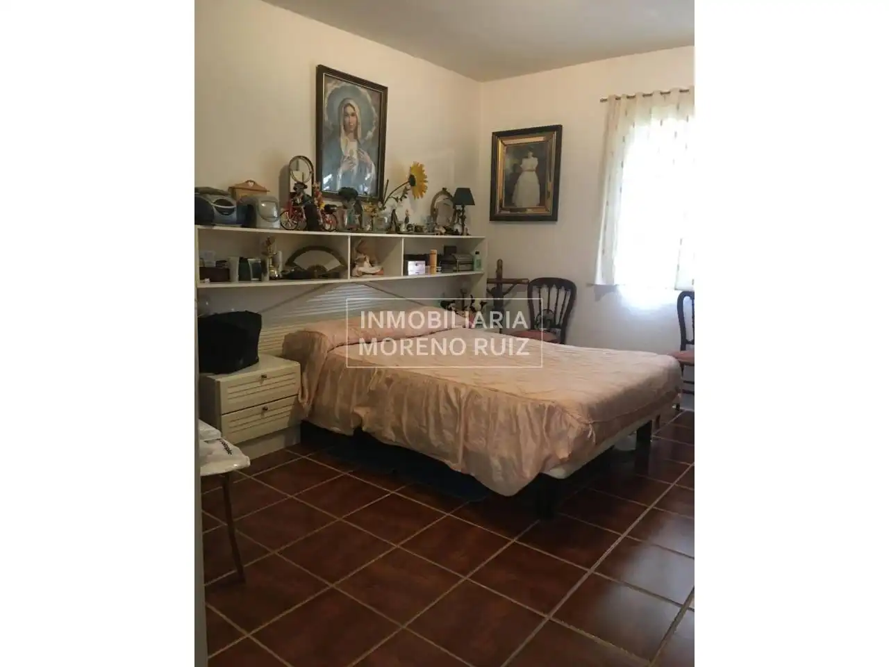 Xalet en venda a Baena, imagen 4