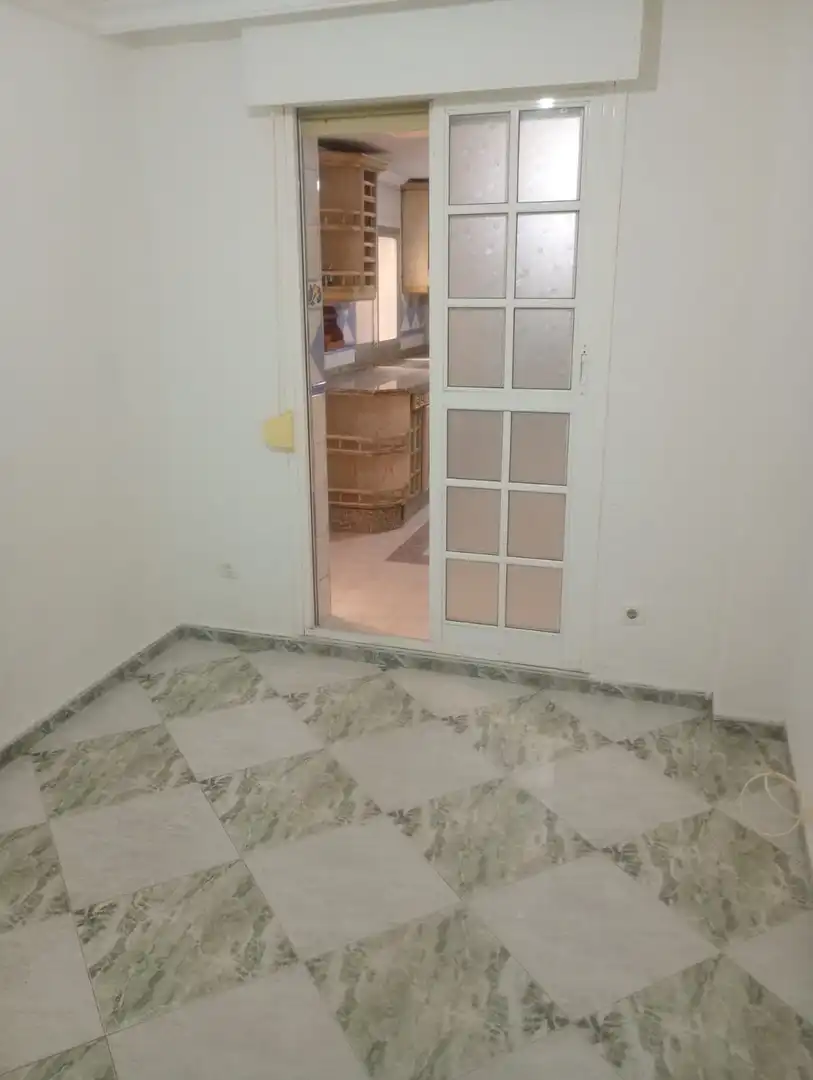 Pis amb ascensor en venda a Huerto de los claveles, imagen 7