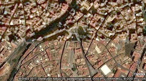 Foto 2 de Pis en venda a Centro, Chiva