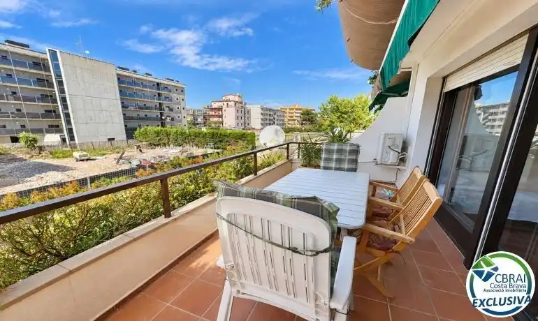 Studio zum Verkauf in Calle DE LA PUNTA DEL PONENT, imagen 6