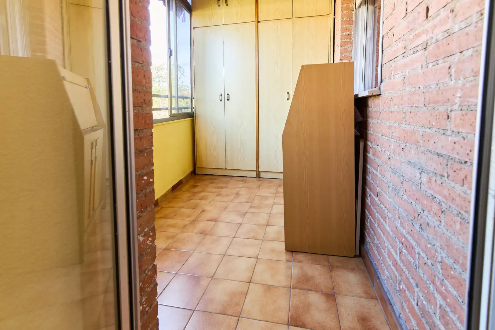 Piso en venta en Calle de Pedro Rubin de Celis, Zona Centro - Ayuntamiento