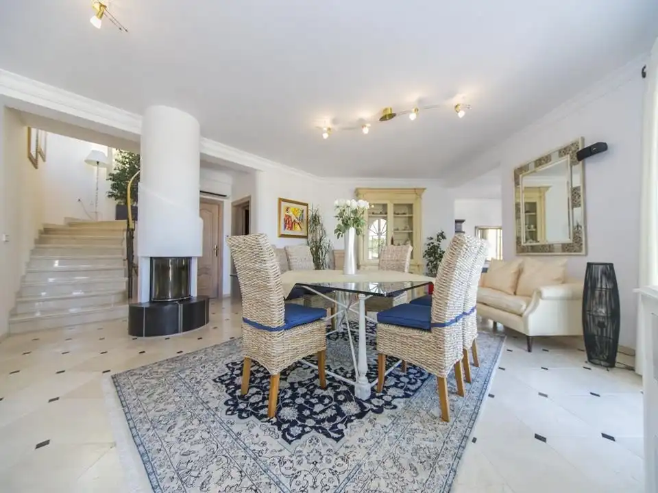 Villa à vendre à Pedreguer, imagen 27