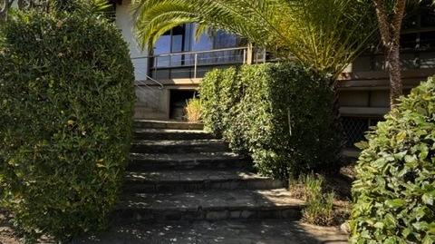 Photo 4 of Premises for sale in Zona Industrial, Barcelona