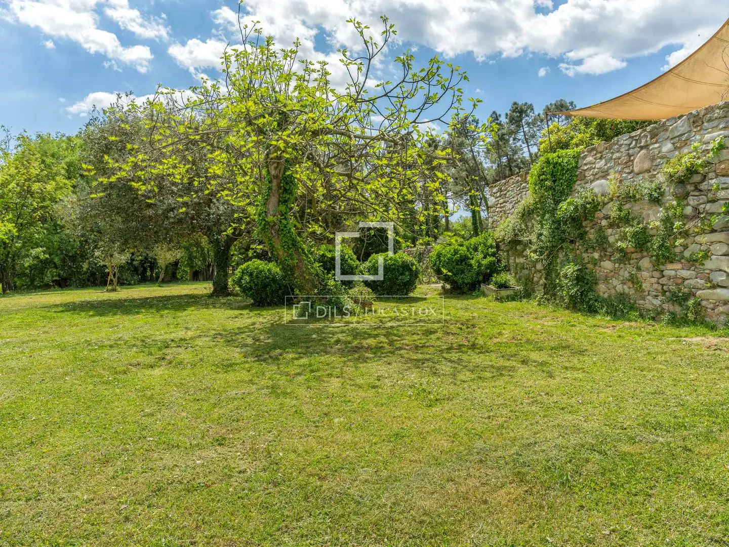 Maison rustique avec piscine à vendre à Bescanó, imagen 47